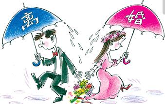 哈尔滨私人离婚律师无性婚姻可作离婚的理由吗