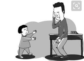 哈尔滨私人离婚律师：口头变更劳动合同内容有效吗？